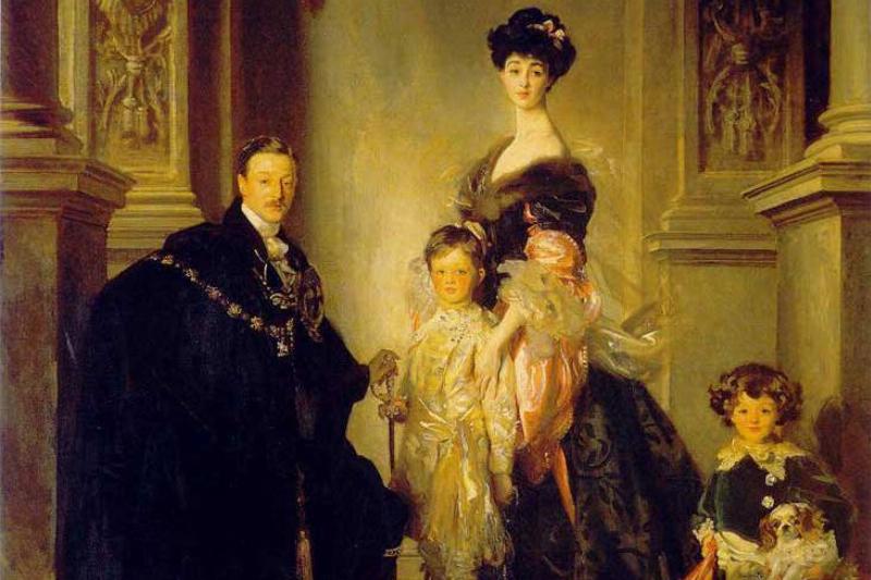 dukemarlboroughsingersargent-1