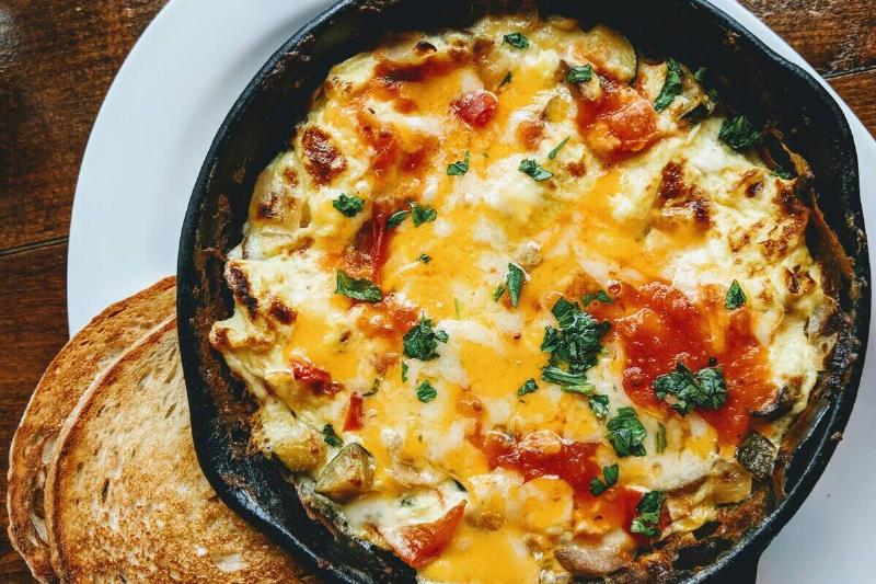 eaters-collective-6rtm6a_aVyE-unsplash