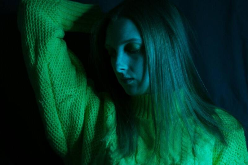 egor-litvinov-Wc7w5EUWluk-unsplash