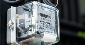 The Small Winter Mistake That Secretly Raises Your Energy Bill