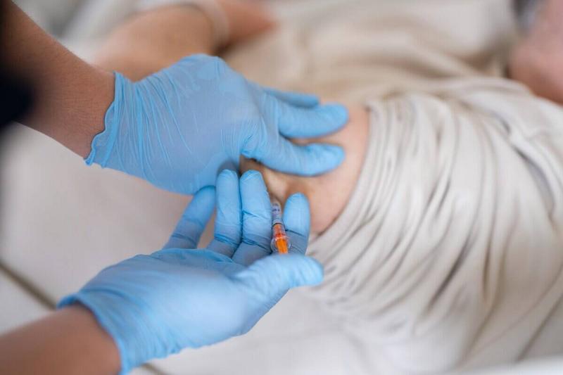 engin-akyurt-Na_0ITEZBD4-unsplash