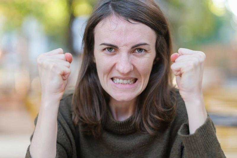 engin-akyurt-ktCPb9OnJqw-unsplash