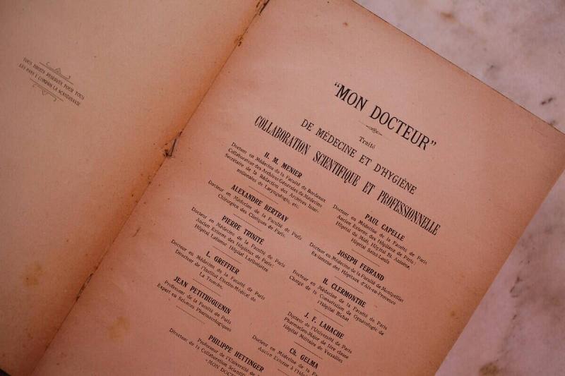 eran-menashri-P3gFP_XJkGc-unsplash