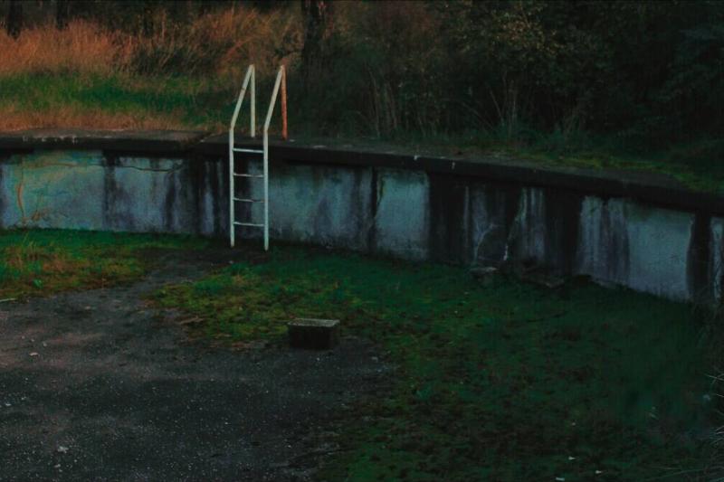 erfan-rahmani-sHcuC_0dKro-unsplash