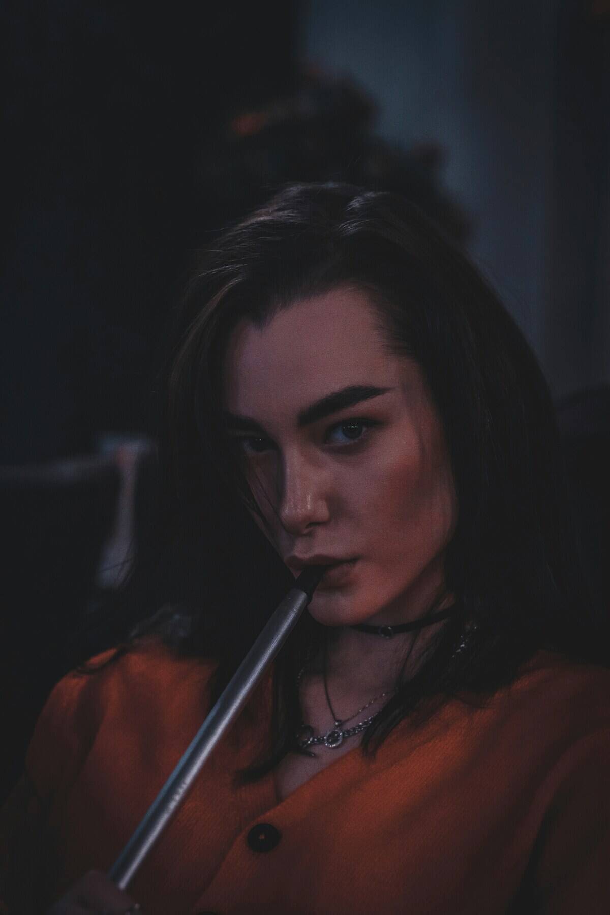 ernest-tarasov-RR1TFUMFGhU-unsplash