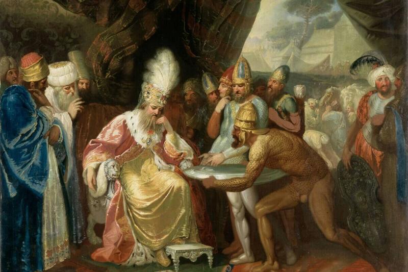 europeana-oqxLAmRAFto-unsplash