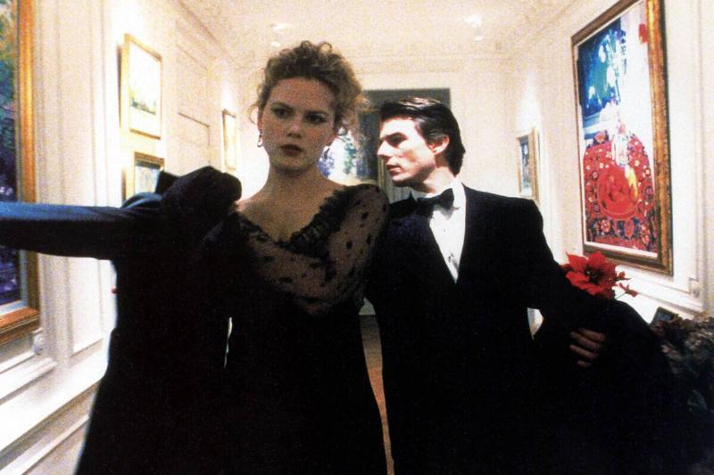 eyes-wide-shut_1a364fbe