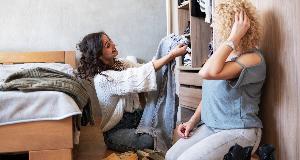 Steal These 5 Habits From People Who Are Always Organized