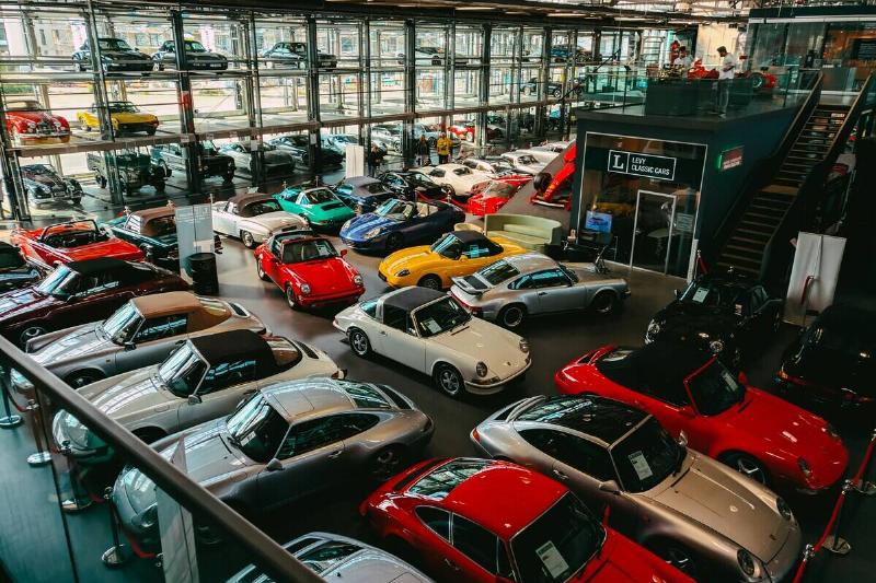 felix-PoPsSRju8Y8-unsplash