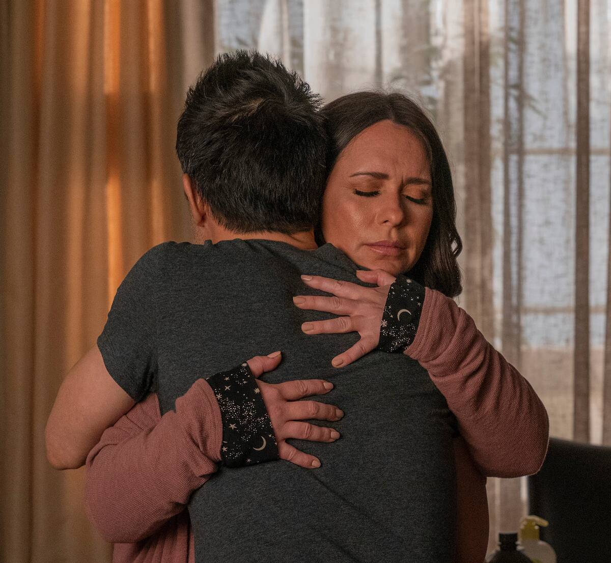 FOX's 9-1-1 - Season Four