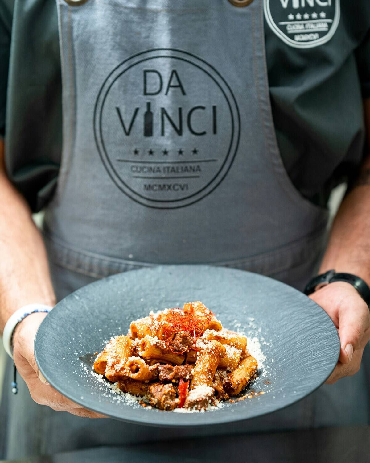 gabbiistudios-qroTy1NSm2U-unsplash