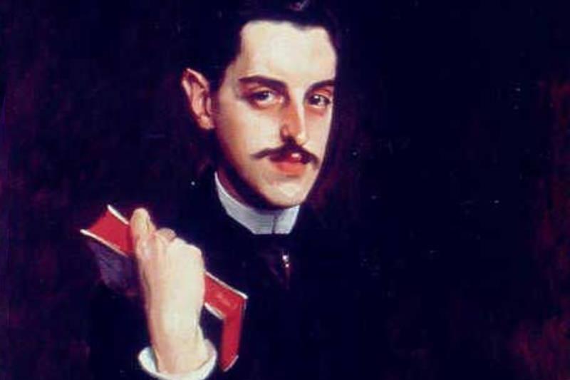 georgewashingtonvanderbilt-1