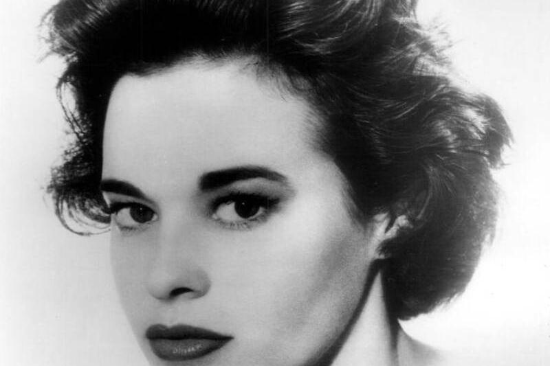 gloriavanderbilt1959-1