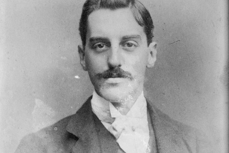 gwvanderbiltportraitlccn2014683402-1