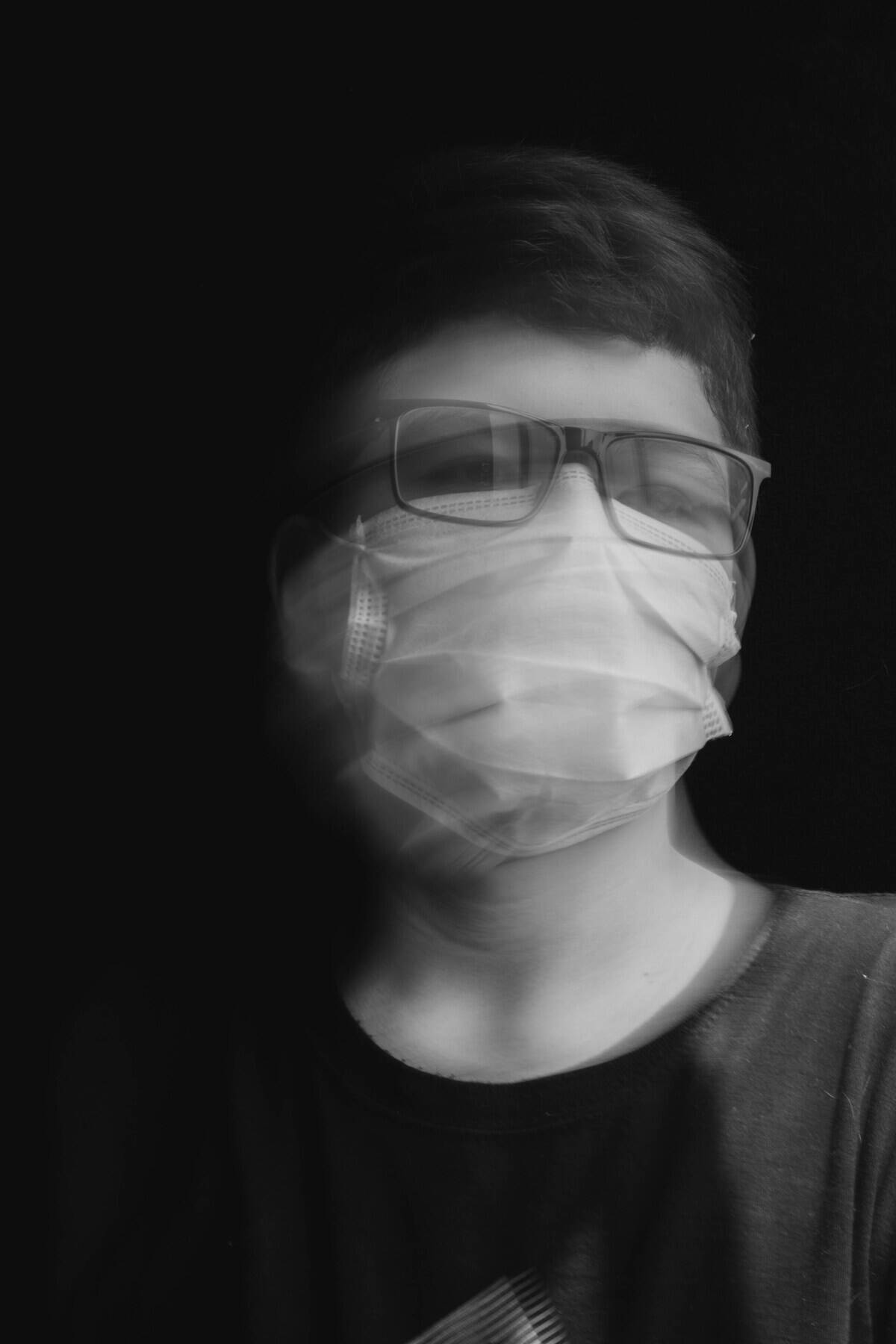 helenn-melo-X810_FB4Mnk-unsplash