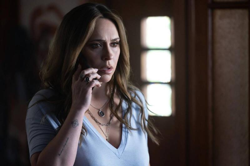 i-know-what-you-did-last-summer_ISdhJv