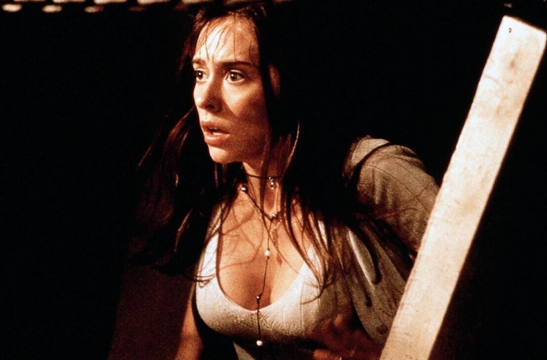 i-know-what-you-did-last-summer_wnY0XE