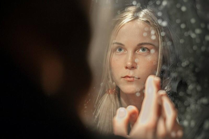 ivan-lapyrin-wXYlJ8nQvhw-unsplash