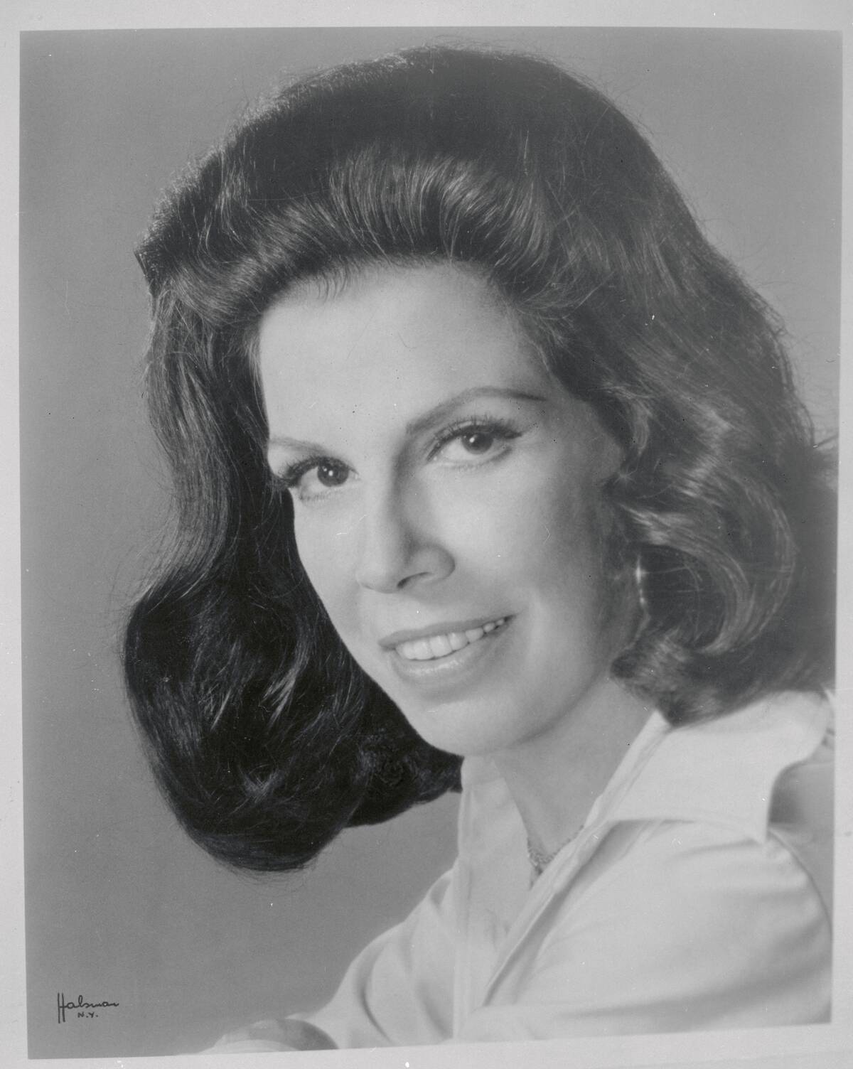 Jacqueline Susann