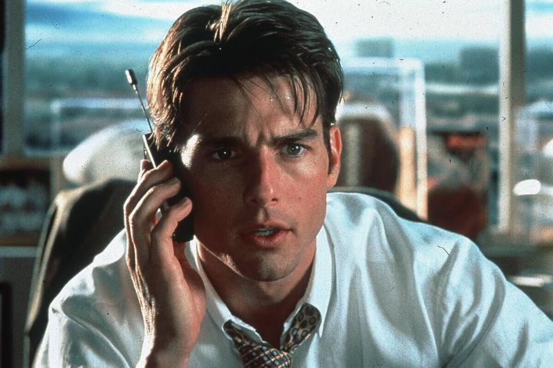 jerry-maguire_FPk7Cy