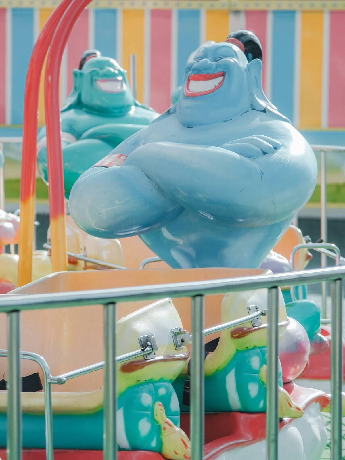 joao-vitor-marcilio-1AK6VYUJp4g-unsplash