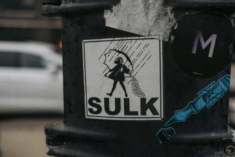 john-benitez-GxGyw2g117o-unsplash