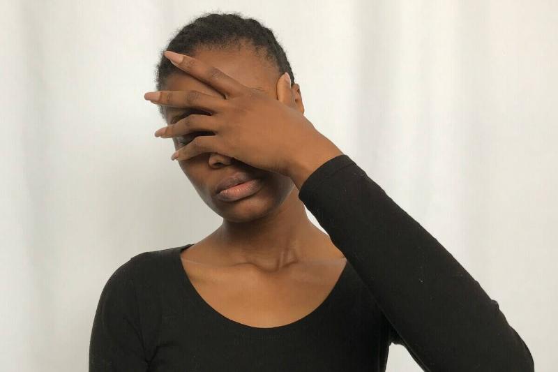 jussara-paulo-CdX2mUPOFbw-unsplash