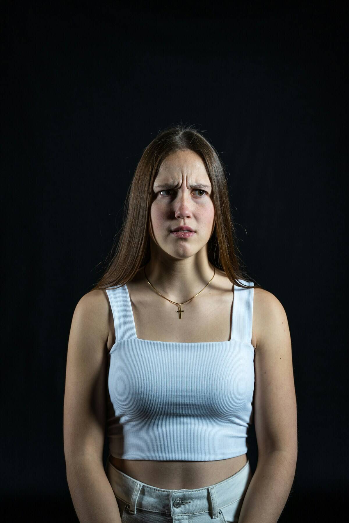 kajetan-sumila-1Q52IqS9HTY-unsplash