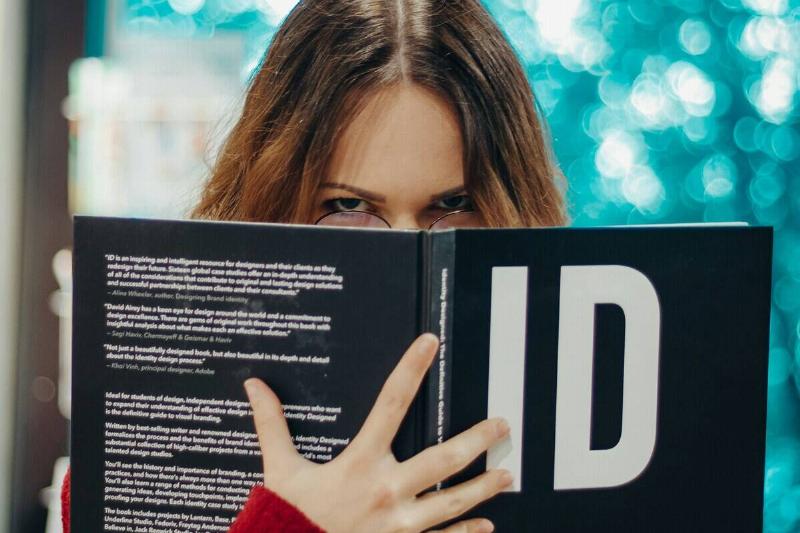 kevin-lehtla-pGYBZqIm48Y-unsplash