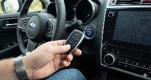 You’re Probably Not Using These 7 Key Fob Features (But Should)