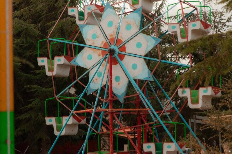 klaudia-borowiec-aKZCeeKuUfw-unsplash