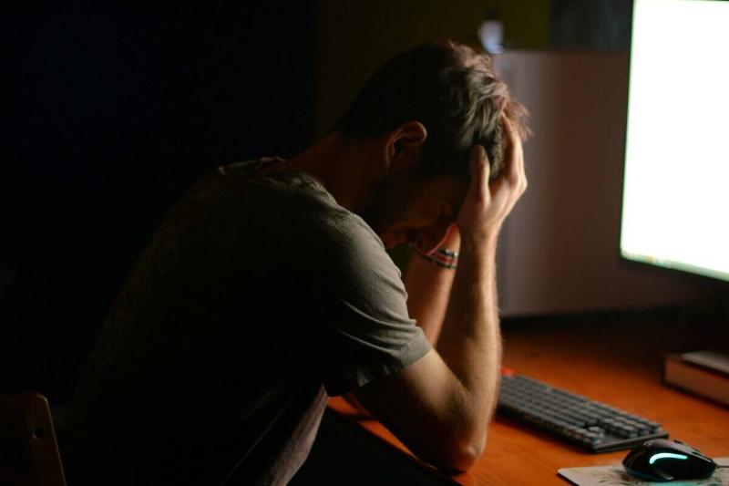 laram-BpTqCNotBLI-unsplash