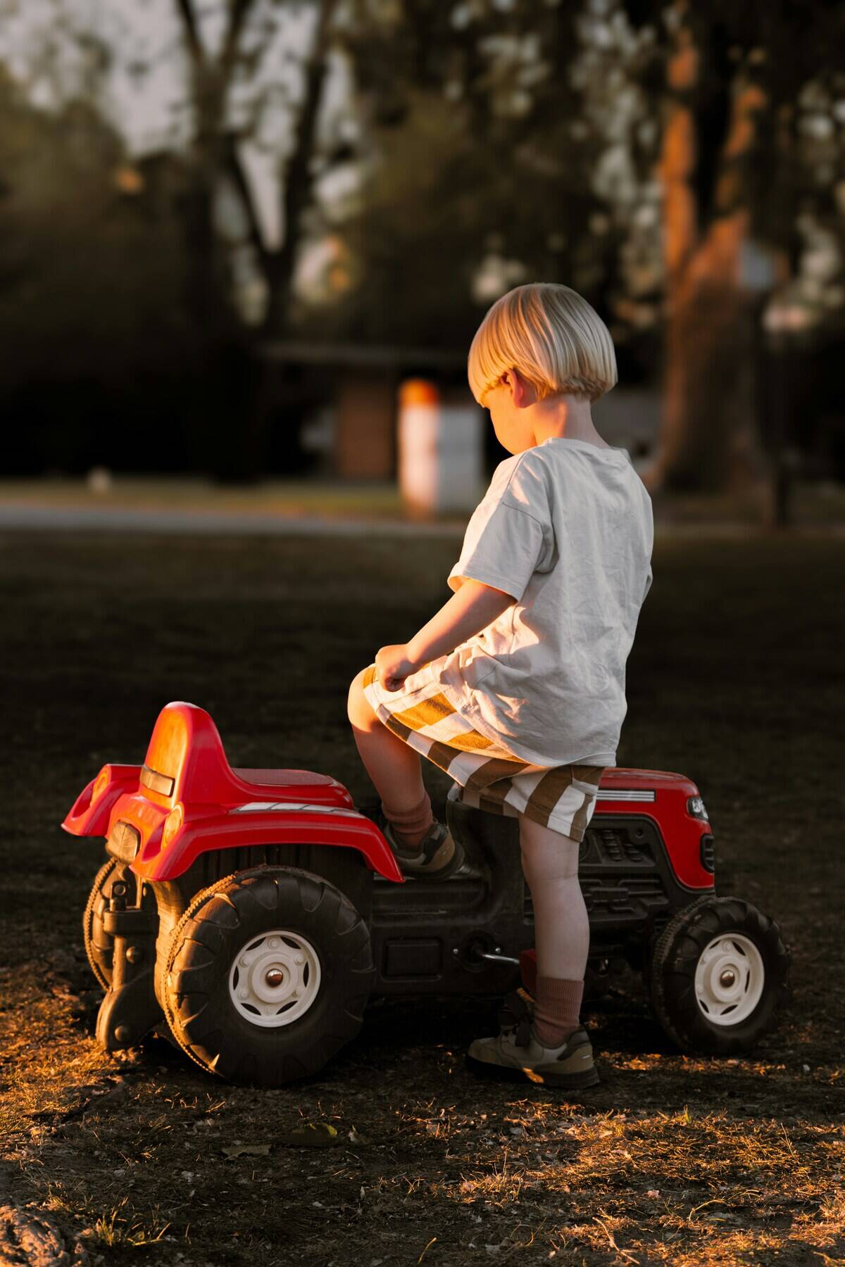 marko-slavkovic-ddYMDP0NA9k-unsplash