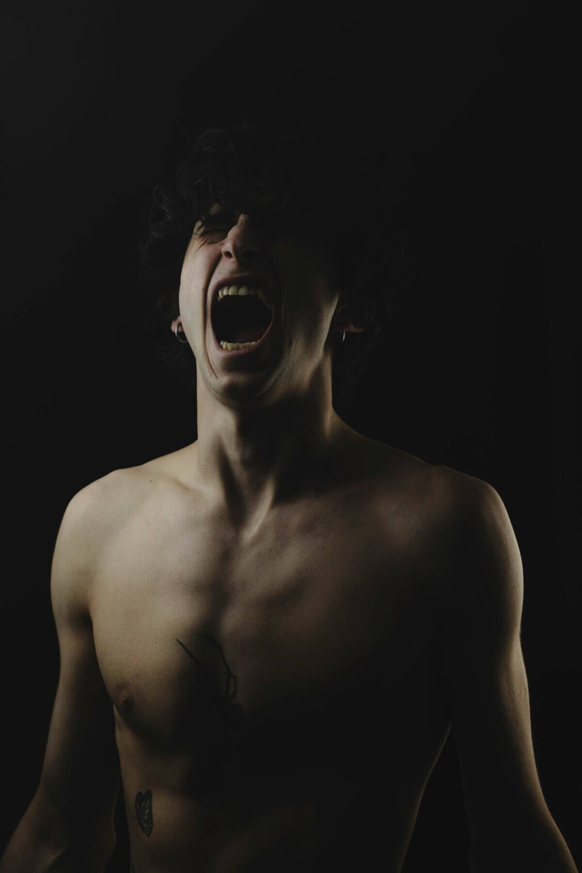 maxime-makhare-baqradze-H1O1pPzpD5w-unsplash