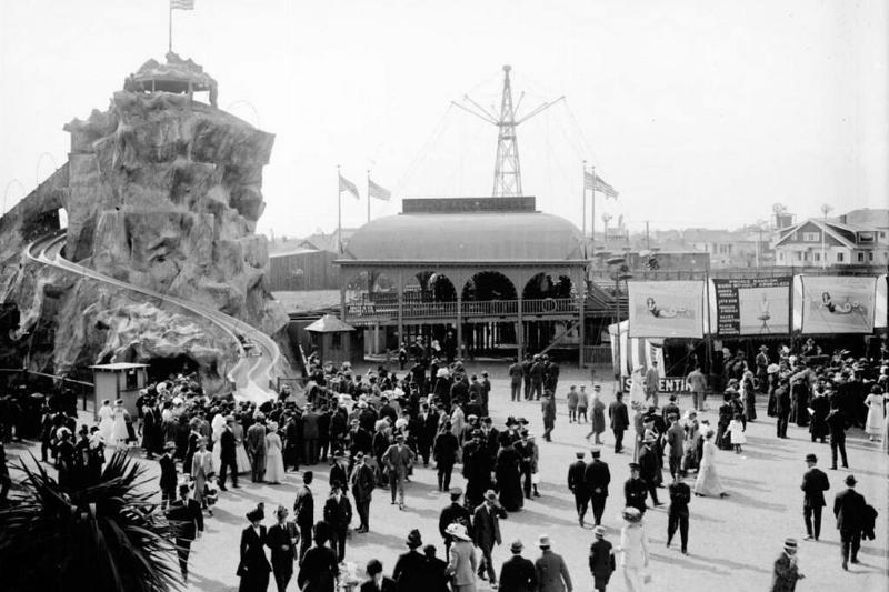 midway-rides-at-idora-park-1912-d6f998