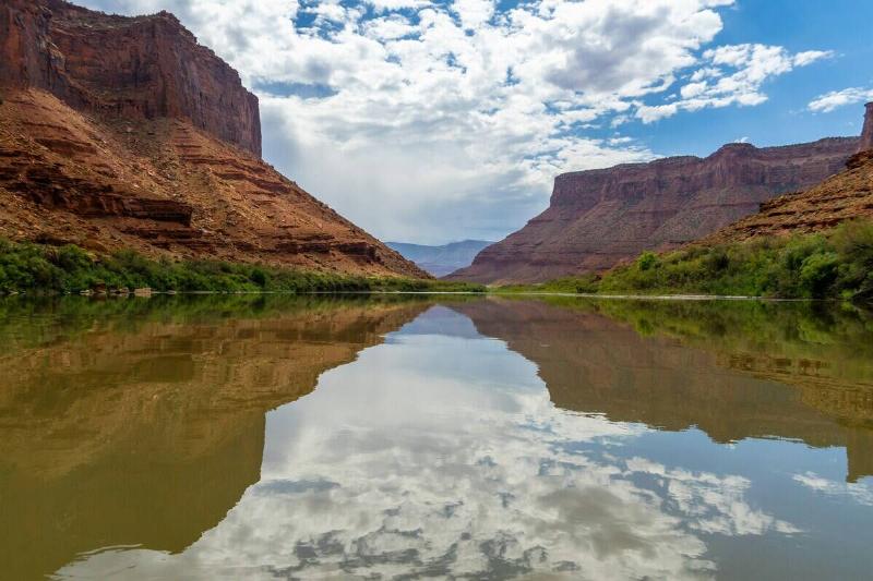 mike-newbry-u6V5Pb_ZgMQ-unsplash