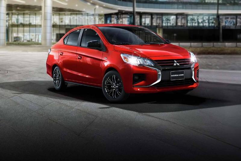 mitsubishi-mirage-g4-fb