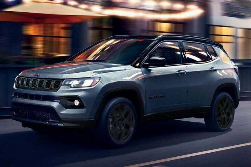 my26-jeep-compass-overview-hero-2-desktop.jpg.img.1440
