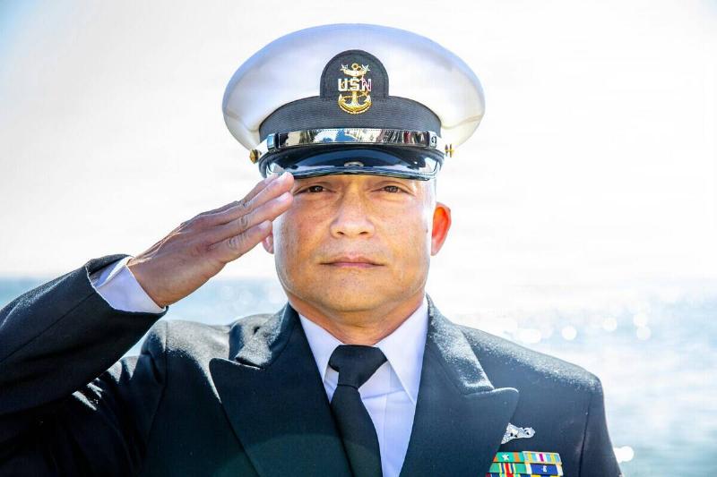 navy-medicine-uV0iL_yEMxI-unsplash