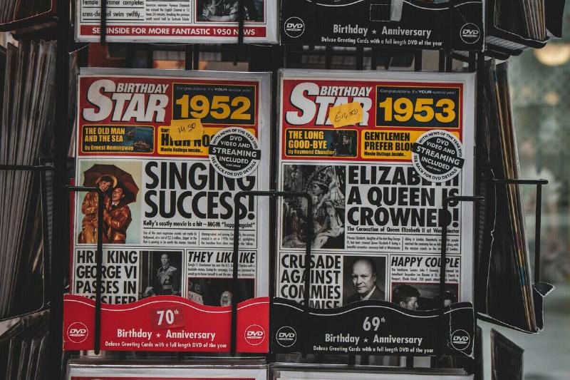 nir-himi-o4SMhY3wfVs-unsplash