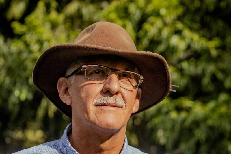 nrd-Y9oI7oLSd_c-unsplash