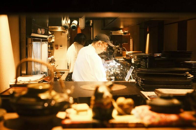 perry-merrity-ii-CkgbXDgHsdg-unsplash