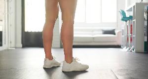 Should You Take Your Shoes Off In Your Home? Here’s What Microbiologists Say