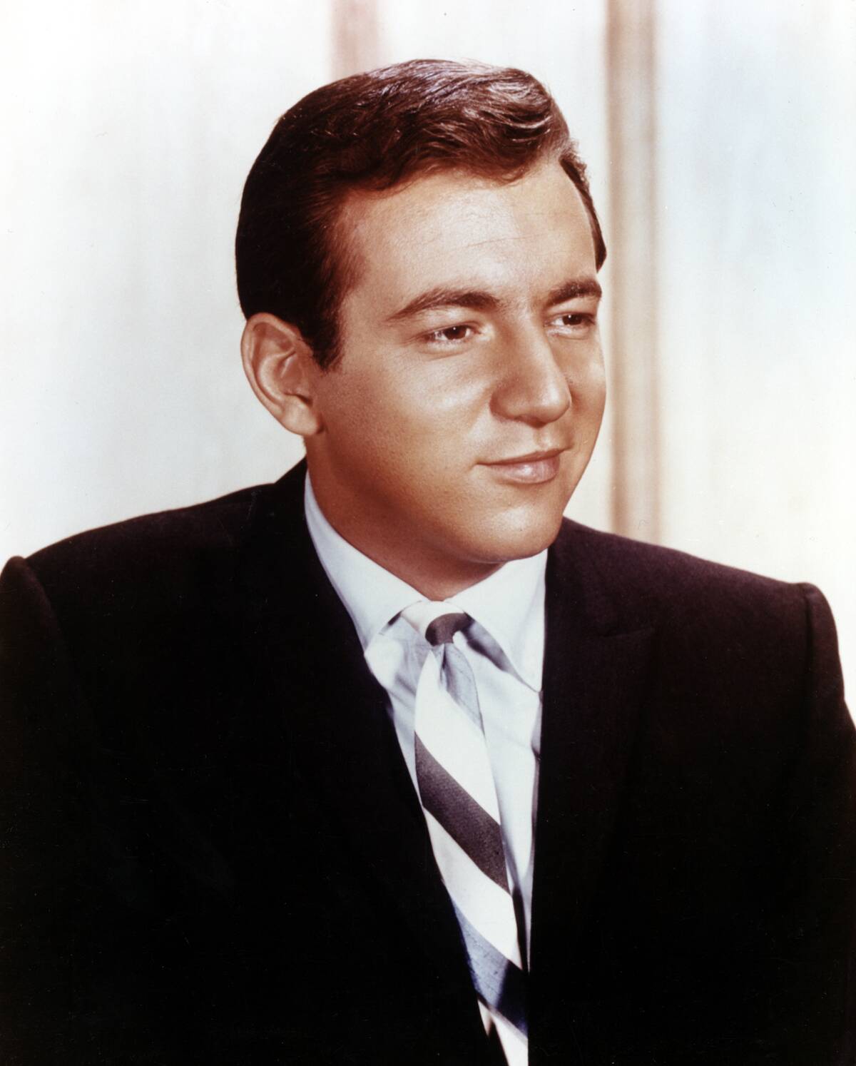 Photo of Bobby Darin