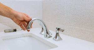 6 Bathroom Upgrades That Add Serious Home Value (Without Overspending)