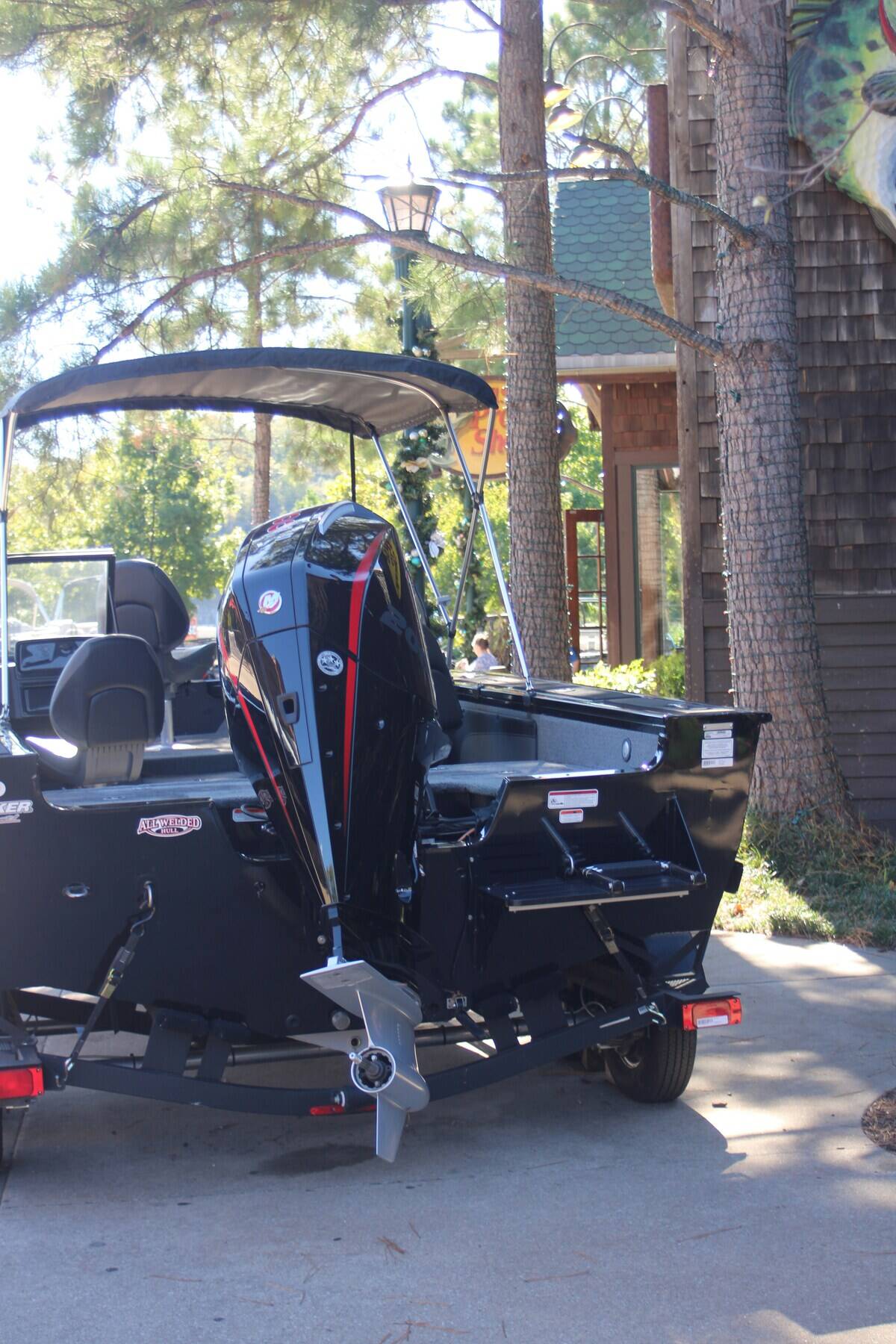 porter-vest-S_RGLg2w8wY-unsplash