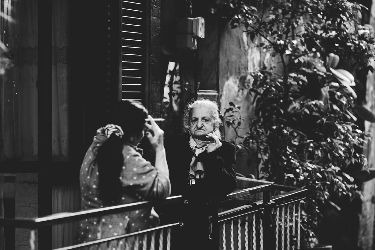 prakriti-khajuria-jjQX3oPjhhQ-unsplash