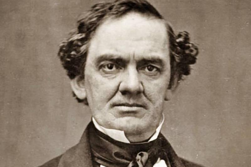 ptbarnum1851-crop-2-2