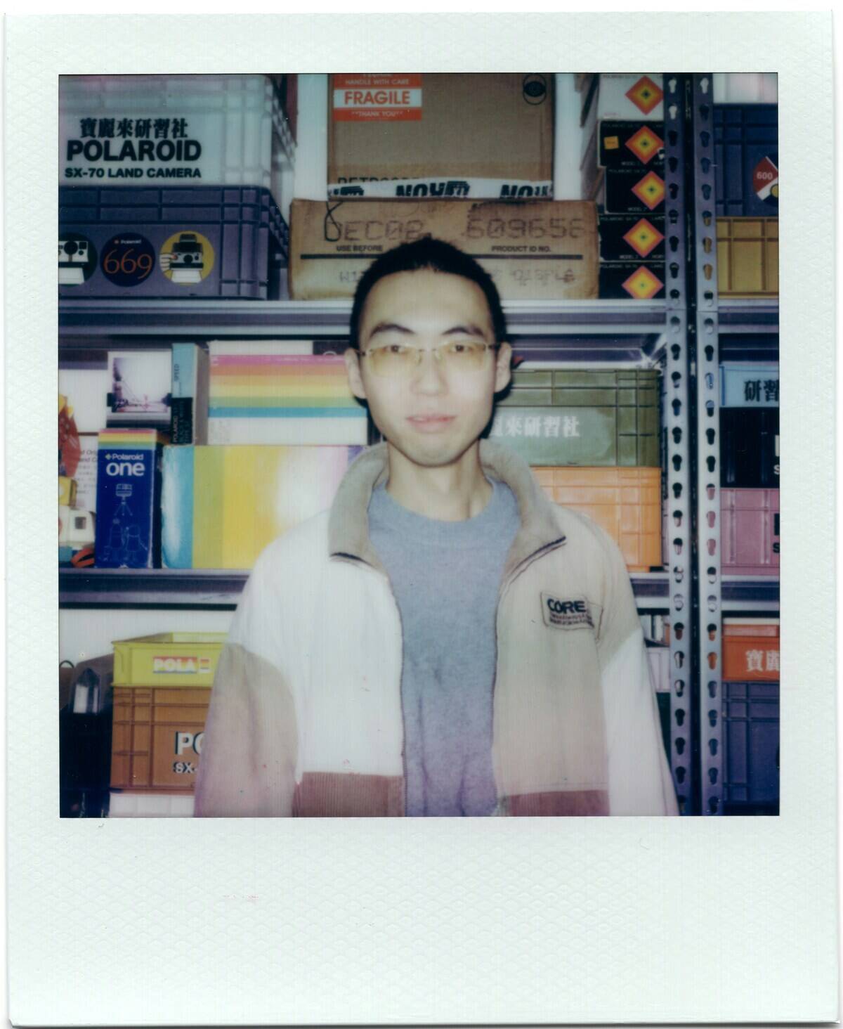 quan-jing-GPL3B5lXPwI-unsplash