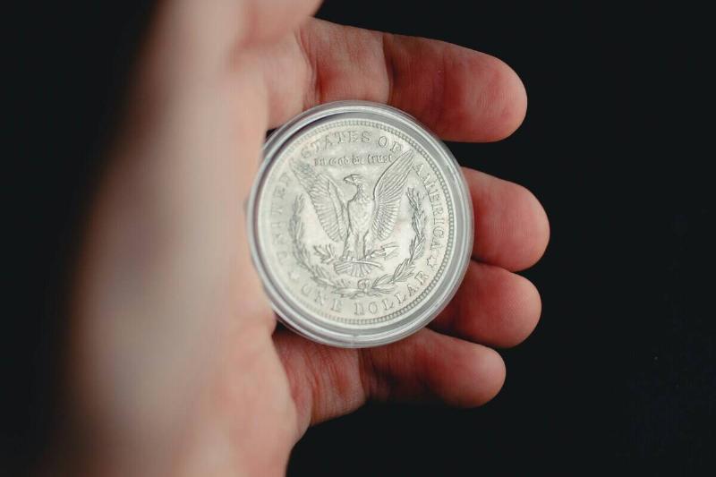 ramiro-pianarosa-V6sWGyNjNOc-unsplash